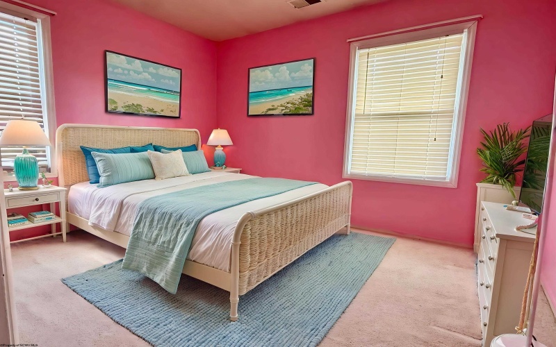 1255 Bellaire Street, Fairmont, West Virginia 26554, 3 Bedrooms Bedrooms, 5 Rooms Rooms,1 BathroomBathrooms,Single Family Detached,For Sale,Bellaire,10164454