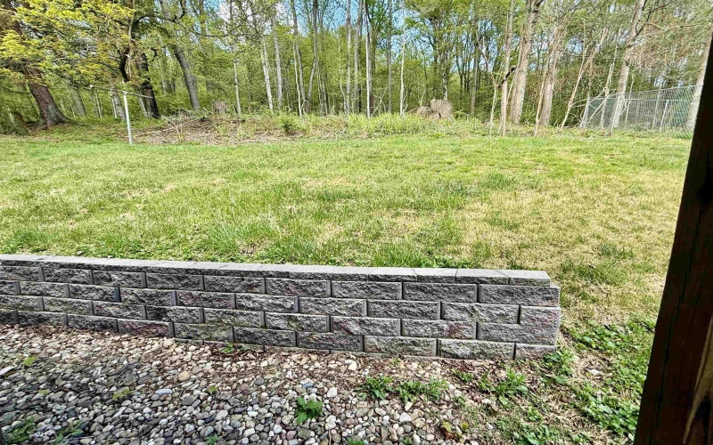 1255 Bellaire Street, Fairmont, West Virginia 26554, 3 Bedrooms Bedrooms, 5 Rooms Rooms,1 BathroomBathrooms,Single Family Detached,For Sale,Bellaire,10164454