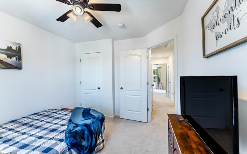 218 Queensbury Court, White Hall, West Virginia 26544, 3 Bedrooms Bedrooms, 6 Rooms Rooms,2 BathroomsBathrooms,Single Family Attached,For Sale,Queensbury,10164448