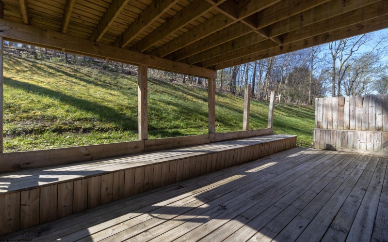 518 Shearwood Forest Drive, Bridgeport, West Virginia 26330, 2 Bedrooms Bedrooms, 4 Rooms Rooms,2 BathroomsBathrooms,Single Family Attached,For Sale,Shearwood Forest,10164451