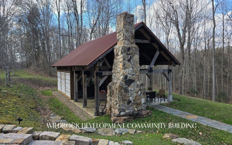 280 Peregrine Ridge Road, Lansing, West Virginia 25938, ,Lots/land,For Sale,Peregrine Ridge,10164440