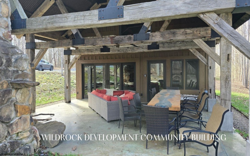 280 Peregrine Ridge Road, Lansing, West Virginia 25938, ,Lots/land,For Sale,Peregrine Ridge,10164440