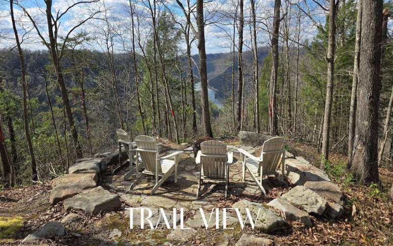 280 Peregrine Ridge Road, Lansing, West Virginia 25938, ,Lots/land,For Sale,Peregrine Ridge,10164440