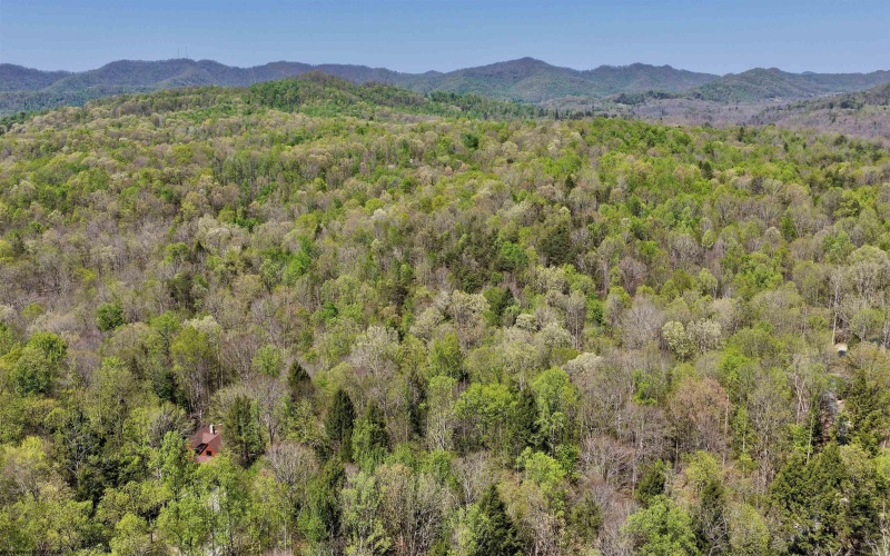 280 Peregrine Ridge Road, Lansing, West Virginia 25938, ,Lots/land,For Sale,Peregrine Ridge,10164440