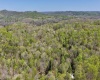 280 Peregrine Ridge Road, Lansing, West Virginia 25938, ,Lots/land,For Sale,Peregrine Ridge,10164440