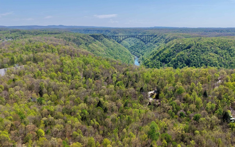 280 Peregrine Ridge Road, Lansing, West Virginia 25938, ,Lots/land,For Sale,Peregrine Ridge,10164440