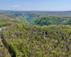 280 Peregrine Ridge Road, Lansing, West Virginia 25938, ,Lots/land,For Sale,Peregrine Ridge,10164440