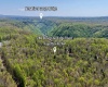280 Peregrine Ridge Road, Lansing, West Virginia 25938, ,Lots/land,For Sale,Peregrine Ridge,10164440