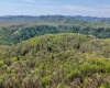 280 Peregrine Ridge Road, Lansing, West Virginia 25938, ,Lots/land,For Sale,Peregrine Ridge,10164440