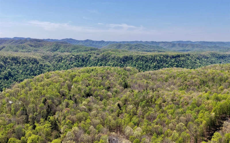 280 Peregrine Ridge Road, Lansing, West Virginia 25938, ,Lots/land,For Sale,Peregrine Ridge,10164440