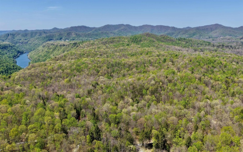 280 Peregrine Ridge Road, Lansing, West Virginia 25938, ,Lots/land,For Sale,Peregrine Ridge,10164440