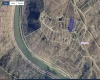280 Peregrine Ridge Road, Lansing, West Virginia 25938, ,Lots/land,For Sale,Peregrine Ridge,10164440
