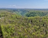 280 Peregrine Ridge Road, Lansing, West Virginia 25938, ,Lots/land,For Sale,Peregrine Ridge,10164440