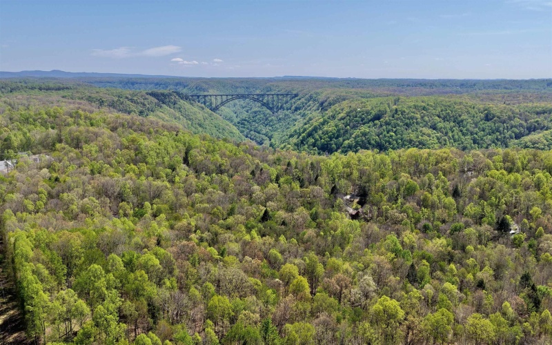 280 Peregrine Ridge Road, Lansing, West Virginia 25938, ,Lots/land,For Sale,Peregrine Ridge,10164440