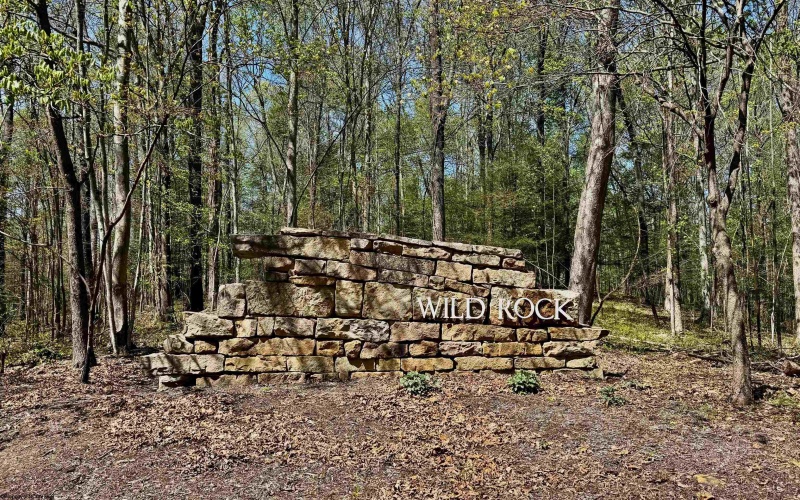 280 Peregrine Ridge Road, Lansing, West Virginia 25938, ,Lots/land,For Sale,Peregrine Ridge,10164440