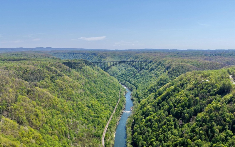 280 Peregrine Ridge Road, Lansing, West Virginia 25938, ,Lots/land,For Sale,Peregrine Ridge,10164440