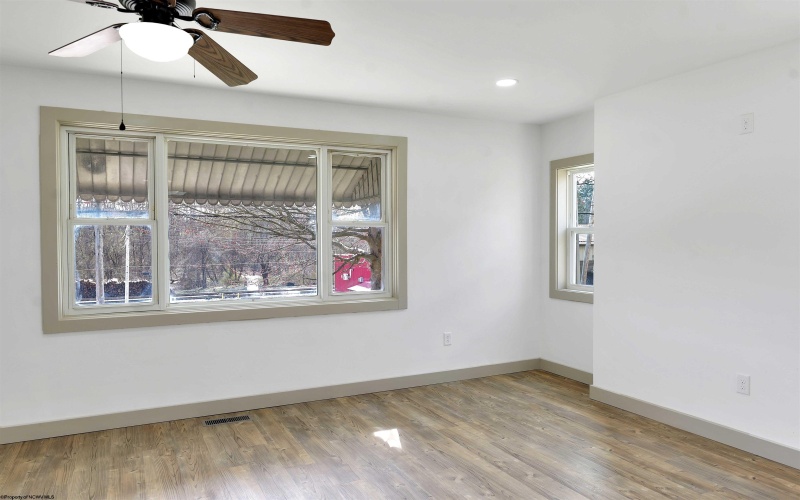 303 STATE Avenue, Terra Alta, West Virginia 26764, 2 Bedrooms Bedrooms, 5 Rooms Rooms,1 BathroomBathrooms,Single Family Detached,For Sale,STATE,10164453