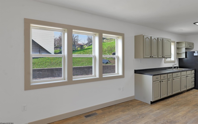 303 STATE Avenue, Terra Alta, West Virginia 26764, 2 Bedrooms Bedrooms, 5 Rooms Rooms,1 BathroomBathrooms,Single Family Detached,For Sale,STATE,10164453