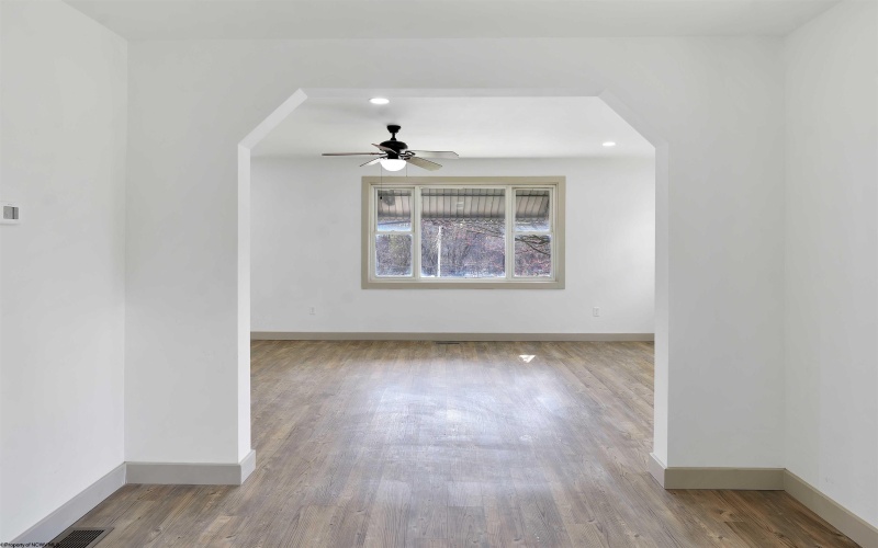 303 STATE Avenue, Terra Alta, West Virginia 26764, 2 Bedrooms Bedrooms, 5 Rooms Rooms,1 BathroomBathrooms,Single Family Detached,For Sale,STATE,10164453