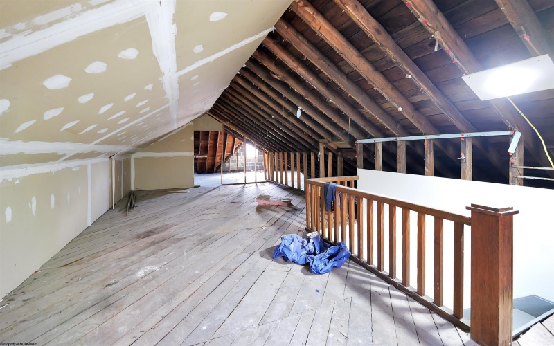 303 STATE Avenue, Terra Alta, West Virginia 26764, 2 Bedrooms Bedrooms, 5 Rooms Rooms,1 BathroomBathrooms,Single Family Detached,For Sale,STATE,10164453