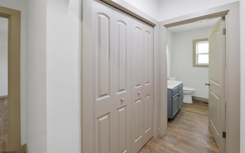 303 STATE Avenue, Terra Alta, West Virginia 26764, 2 Bedrooms Bedrooms, 5 Rooms Rooms,1 BathroomBathrooms,Single Family Detached,For Sale,STATE,10164453