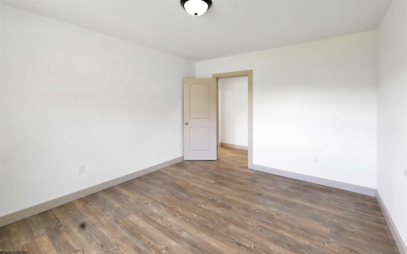 303 STATE Avenue, Terra Alta, West Virginia 26764, 2 Bedrooms Bedrooms, 5 Rooms Rooms,1 BathroomBathrooms,Single Family Detached,For Sale,STATE,10164453