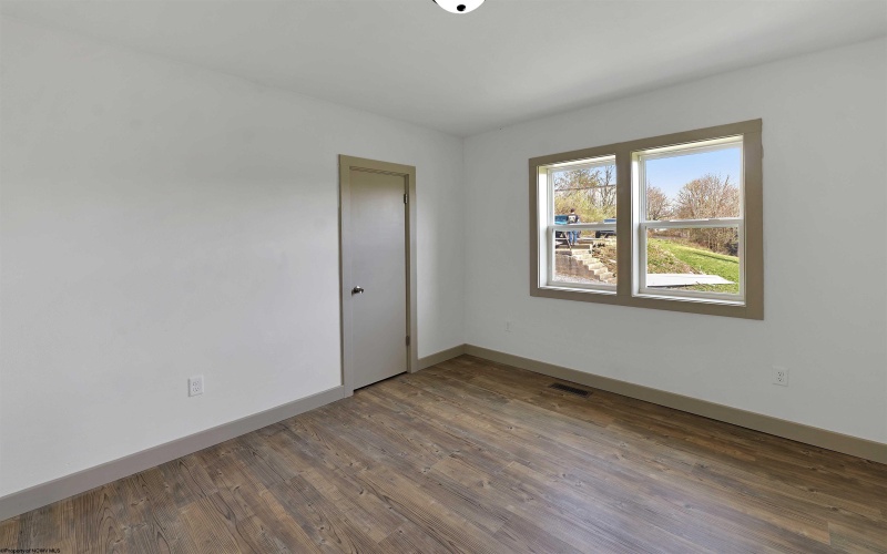 303 STATE Avenue, Terra Alta, West Virginia 26764, 2 Bedrooms Bedrooms, 5 Rooms Rooms,1 BathroomBathrooms,Single Family Detached,For Sale,STATE,10164453