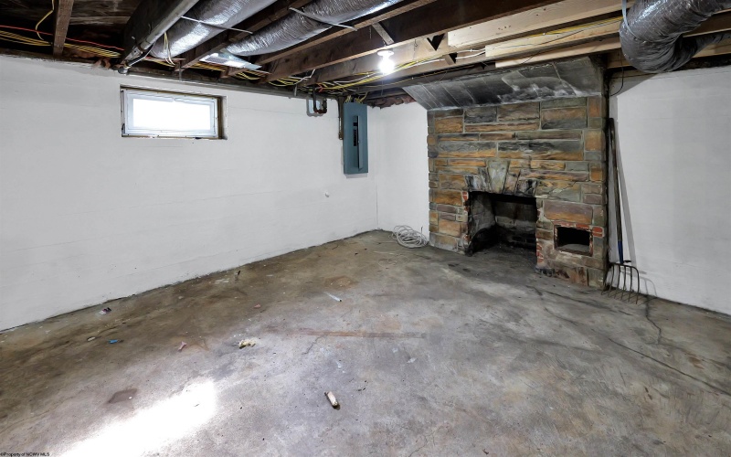 303 STATE Avenue, Terra Alta, West Virginia 26764, 2 Bedrooms Bedrooms, 5 Rooms Rooms,1 BathroomBathrooms,Single Family Detached,For Sale,STATE,10164453