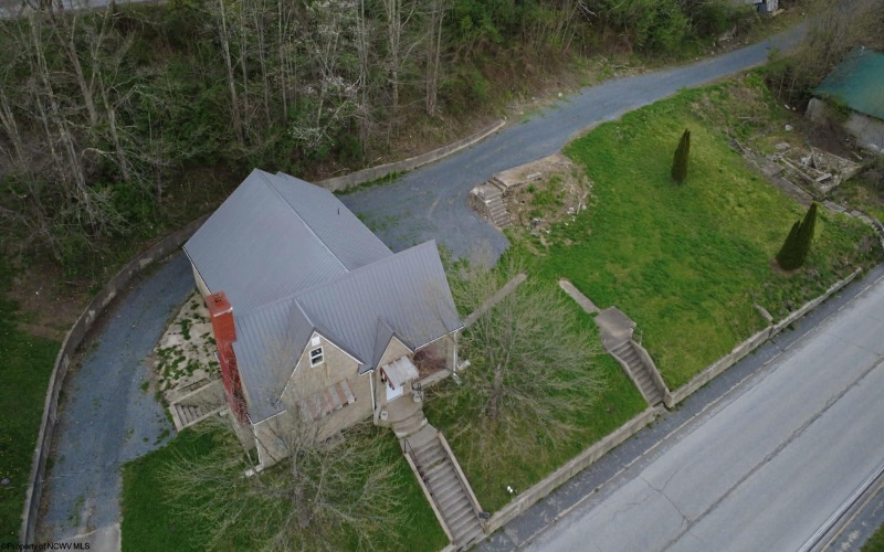 303 STATE Avenue, Terra Alta, West Virginia 26764, 2 Bedrooms Bedrooms, 5 Rooms Rooms,1 BathroomBathrooms,Single Family Detached,For Sale,STATE,10164453