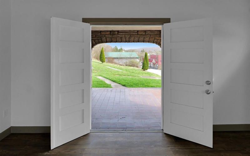 303 STATE Avenue, Terra Alta, West Virginia 26764, 2 Bedrooms Bedrooms, 5 Rooms Rooms,1 BathroomBathrooms,Single Family Detached,For Sale,STATE,10164453