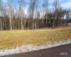 Lot 10 Bo Drive, Morgantown, West Virginia 26508, ,Lots/land,For Sale,Bo,10159201