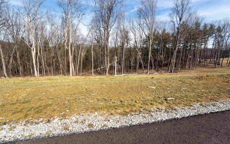 Lot 10 Bo Drive, Morgantown, West Virginia 26508, ,Lots/land,For Sale,Bo,10159201