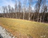 Lot 10 Bo Drive, Morgantown, West Virginia 26508, ,Lots/land,For Sale,Bo,10159201