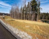 Lot 10 Bo Drive, Morgantown, West Virginia 26508, ,Lots/land,For Sale,Bo,10159201