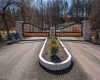 Lot 10 Bo Drive, Morgantown, West Virginia 26508, ,Lots/land,For Sale,Bo,10159201