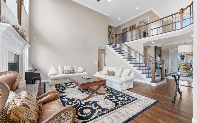 1001 Summit Drive, Morgantown, West Virginia 26508, 6 Bedrooms Bedrooms, 13 Rooms Rooms,5 BathroomsBathrooms,Single Family Detached,For Sale,Summit,10164452