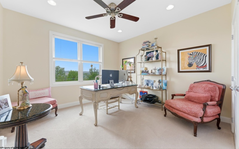 1001 Summit Drive, Morgantown, West Virginia 26508, 6 Bedrooms Bedrooms, 13 Rooms Rooms,5 BathroomsBathrooms,Single Family Detached,For Sale,Summit,10164452