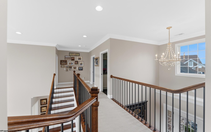 1001 Summit Drive, Morgantown, West Virginia 26508, 6 Bedrooms Bedrooms, 13 Rooms Rooms,5 BathroomsBathrooms,Single Family Detached,For Sale,Summit,10164452