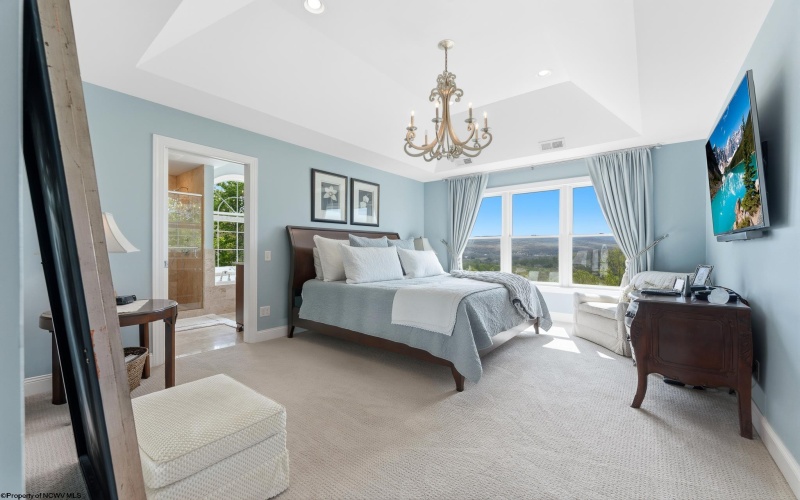 1001 Summit Drive, Morgantown, West Virginia 26508, 6 Bedrooms Bedrooms, 13 Rooms Rooms,5 BathroomsBathrooms,Single Family Detached,For Sale,Summit,10164452