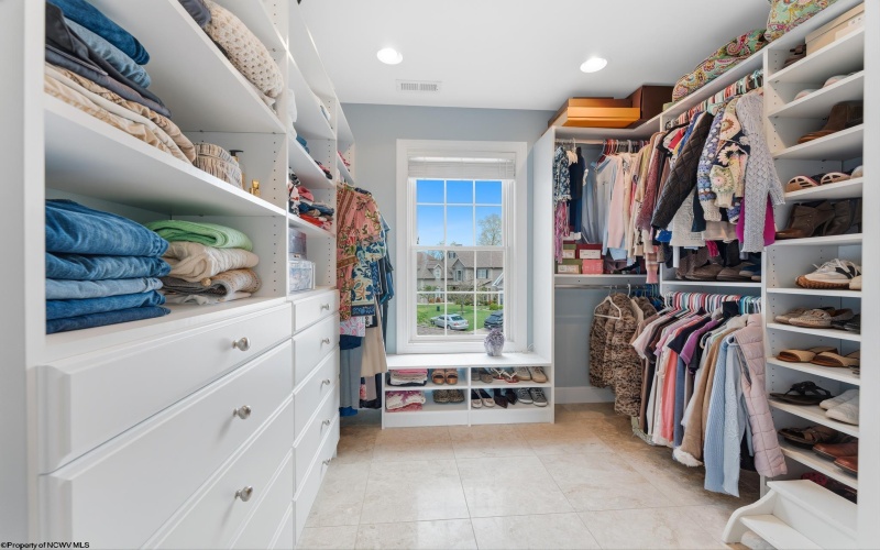 1001 Summit Drive, Morgantown, West Virginia 26508, 6 Bedrooms Bedrooms, 13 Rooms Rooms,5 BathroomsBathrooms,Single Family Detached,For Sale,Summit,10164452