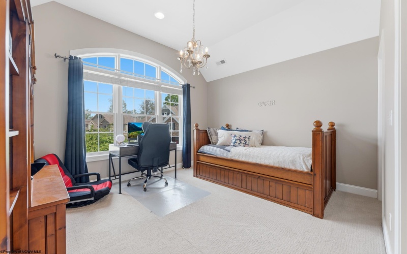 1001 Summit Drive, Morgantown, West Virginia 26508, 6 Bedrooms Bedrooms, 13 Rooms Rooms,5 BathroomsBathrooms,Single Family Detached,For Sale,Summit,10164452