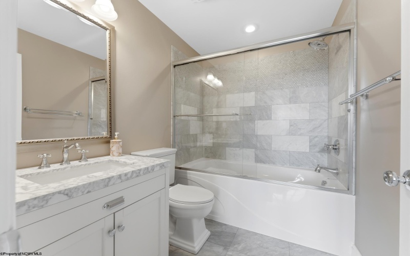 1001 Summit Drive, Morgantown, West Virginia 26508, 6 Bedrooms Bedrooms, 13 Rooms Rooms,5 BathroomsBathrooms,Single Family Detached,For Sale,Summit,10164452