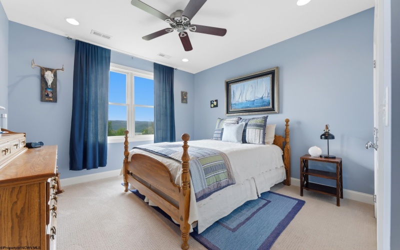 1001 Summit Drive, Morgantown, West Virginia 26508, 6 Bedrooms Bedrooms, 13 Rooms Rooms,5 BathroomsBathrooms,Single Family Detached,For Sale,Summit,10164452