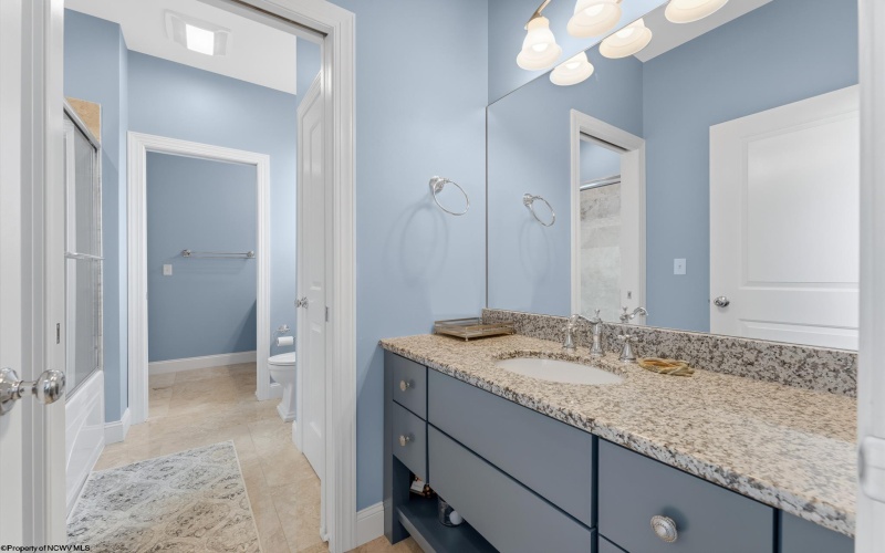 1001 Summit Drive, Morgantown, West Virginia 26508, 6 Bedrooms Bedrooms, 13 Rooms Rooms,5 BathroomsBathrooms,Single Family Detached,For Sale,Summit,10164452