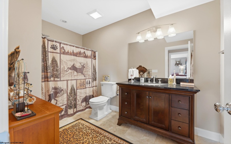 1001 Summit Drive, Morgantown, West Virginia 26508, 6 Bedrooms Bedrooms, 13 Rooms Rooms,5 BathroomsBathrooms,Single Family Detached,For Sale,Summit,10164452