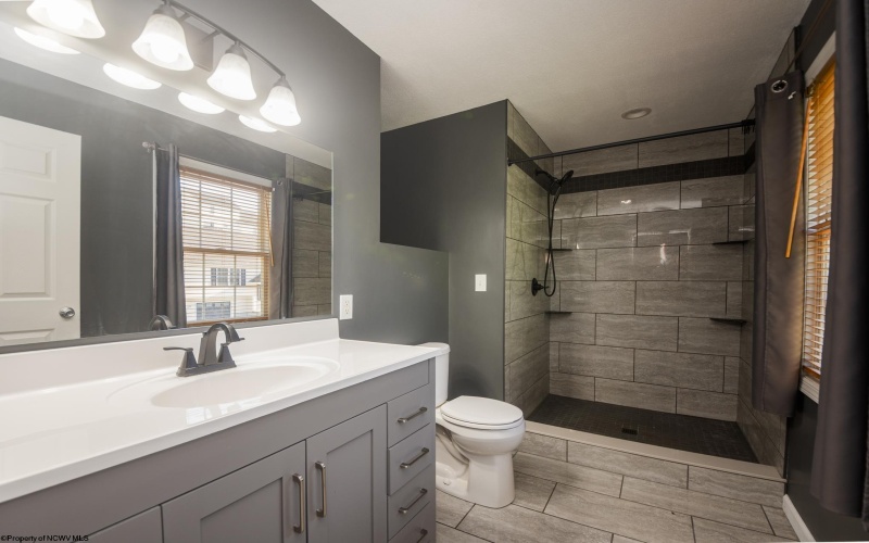 90 Antietam Drive, Morgantown, West Virginia 26508, 3 Bedrooms Bedrooms, 7 Rooms Rooms,2 BathroomsBathrooms,Single Family Detached,For Sale,Antietam,10164450