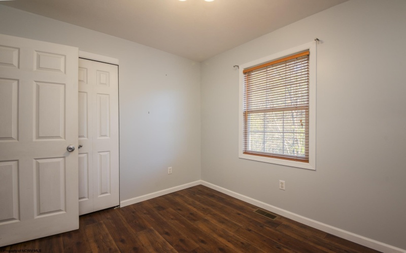 90 Antietam Drive, Morgantown, West Virginia 26508, 3 Bedrooms Bedrooms, 7 Rooms Rooms,2 BathroomsBathrooms,Single Family Detached,For Sale,Antietam,10164450