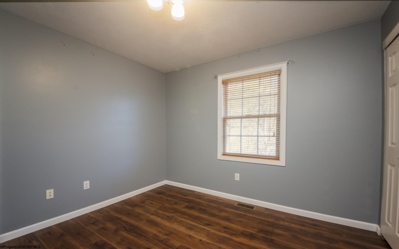 90 Antietam Drive, Morgantown, West Virginia 26508, 3 Bedrooms Bedrooms, 7 Rooms Rooms,2 BathroomsBathrooms,Single Family Detached,For Sale,Antietam,10164450