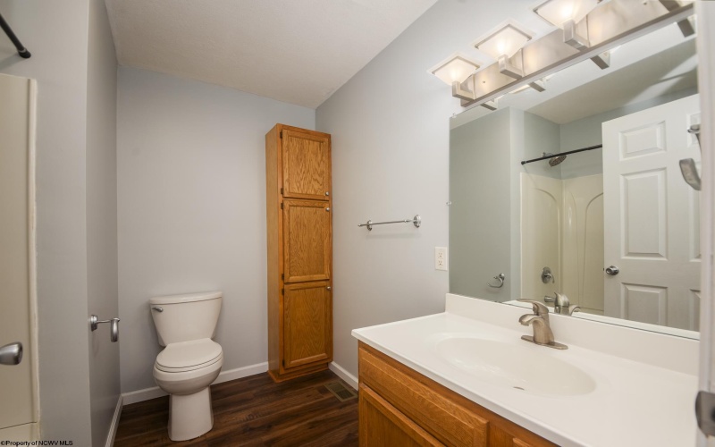 90 Antietam Drive, Morgantown, West Virginia 26508, 3 Bedrooms Bedrooms, 7 Rooms Rooms,2 BathroomsBathrooms,Single Family Detached,For Sale,Antietam,10164450