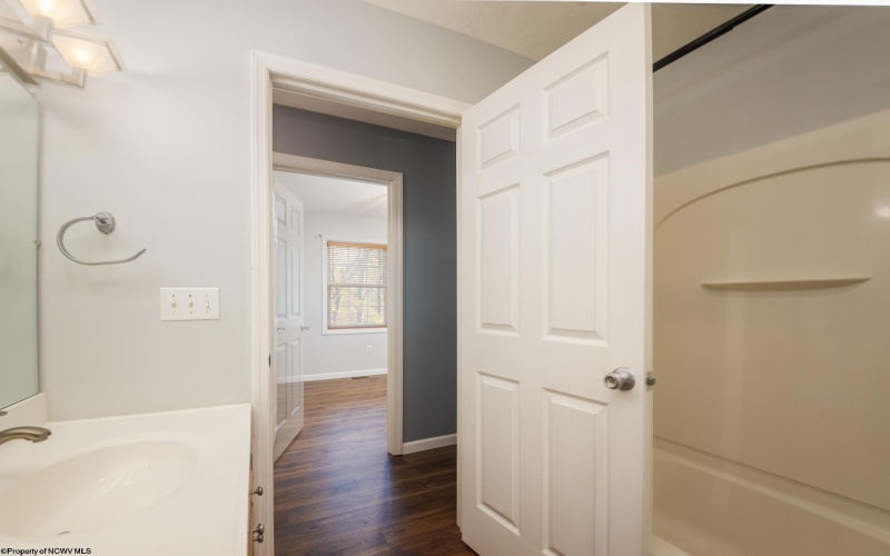 90 Antietam Drive, Morgantown, West Virginia 26508, 3 Bedrooms Bedrooms, 7 Rooms Rooms,2 BathroomsBathrooms,Single Family Detached,For Sale,Antietam,10164450